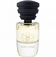 Masque White Whale
