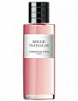 Christian Dior Rouge Trafalgar
