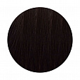 Luo Color Краска для волос - 4.5