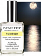 Demeter Fragrance Moonbeam (Лунная дорожка)