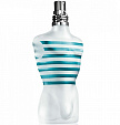 Jean Paul Gaultier Le Beau Male
