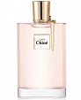 Chloe Love, Chloe Eau Florale