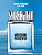 Moschino Moschino Moschino Forever Sailing