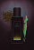 Yves Saint Laurent Yves Saint Laurent Le Vestiaire des Parfums Collection de Nuit: Cuir Yves Saint Laurent Yves Saint Laurent Le Vestiaire des Parfums Collection de Nuit: Cuir