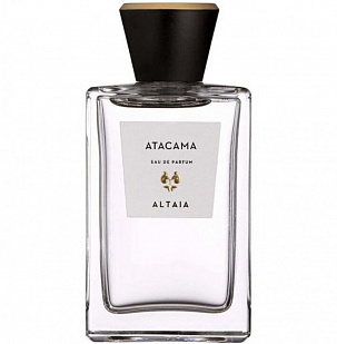 Altaia Altaia Atacama