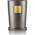 La Perla Свеча Silk Peony Candle