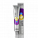 L'oreal Luo Color Краска для волос - 9.1