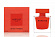  Narciso Rodriguez Narciso Rouge