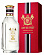 Tommy Hilfiger Tommy Hilfiger Eau de Prep Tommy Girl