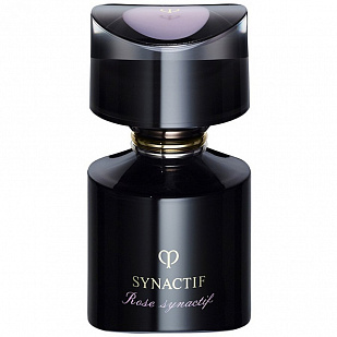 Cle De Peau Beaute Cle De Peau Beaute Rose Synactif