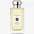 Jo Malone Orange Marmalade