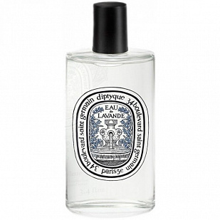 Diptyque Diptyque Eau de Lavande