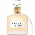 Carven Le Parfum Carven Le Parfum