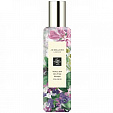 Jo Malone Mallow on the Moor Jo Malone Mallow on the Moor