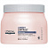 L'oreal Lumino Contrast Masque Маска-сияние для мелированных волос L'oreal Lumino Contrast Masque Маска-сияние для мелированных волос