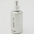 Pull & Bear 6061-T4