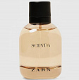 Zara SCENT#1