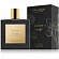 Miller Harris Miller Harris Leather Rouge