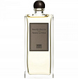 Serge Lutens Bois et Fruits