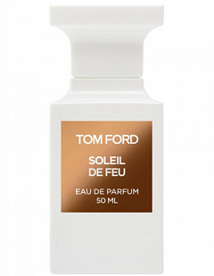 Tom Ford Tom Ford Soleil de Feu