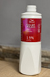 Color Touch Emulsion Normal Эмульсия для краски 1.9% Color Touch Emulsion Normal Эмульсия для краски 1.9%