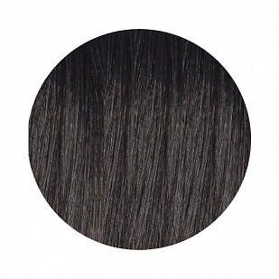 Goldwell Elumen Краска для волос Элюмен AN@5 