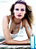 Calvin Klein Calvin Klein Eternity Aqua for Women