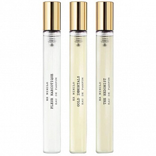 Ex Nihilo Ex Nihilo Discovery Set Musc