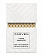 Carven Carven Paris Mascate