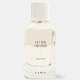 Zara Bitter Orange