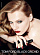 Tom Ford Tom Ford Black Orchid