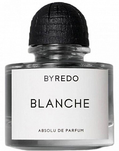 Byredo Byredo Blanche Absolu Byredo Byredo Blanche Absolu