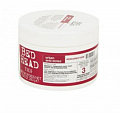 BED HEAD Urban Antidotes Resurrection - Маска для сильно поврежденных волос ( уровень 3 )