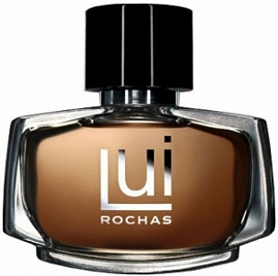 Rochas Rochas Lui Rochas