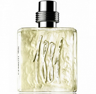 Nino Cerruti Nino Cerruti 1881 Men