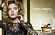  Dolce & Gabbana The One Lace Edition