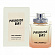 Karl Lagerfield Karl Lagerfield Karl Lagerfeld Paradise Bay For Women