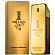 Paco Rabanne Paco Rabanne 1 Million