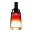 Christian Dior Fahrenheit Aqua
