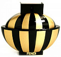 Fendi Asja Fendi