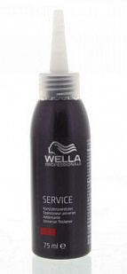Wella Professionals Service Universal Thickener Универсальный загуститель