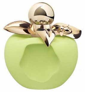 Nina Ricci Nina Ricci Les Sorbets de Bella