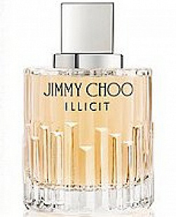 Jimmy Choo Jimmy Choo Illicit