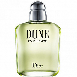 Christian Dior Christian Dior Dune Pour Homme