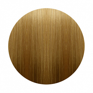 L'oreal Luo Color Краска для волос - 9.3