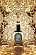 Diptyque Diptyque Oud Palao