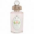 Penhaligons Elisabethan Rose