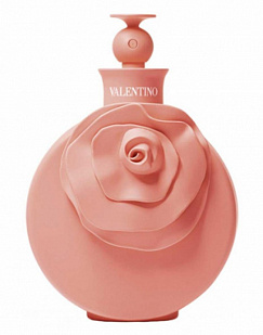 Valentino Valentino Valentina Blush