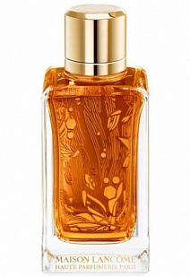 Lancome Lancome Oud Ambroisie