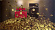 Dolce & Gabbana The One Collector's Edition Dolce & Gabbana The One Collector's Edition